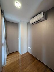 L'Viv (D11), Apartment #606534641